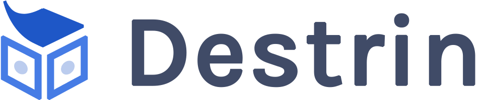 免费ddos网页端软件